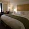 Отель Sheraton Miyako Hotel Osaka