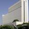 Отель Sheraton Miyako Hotel Osaka