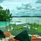 Отель Lotus-Villa Ayurveda Resort