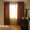 Отель Brighton Hotel