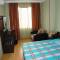 Отель Brighton Hotel