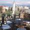 Отель Brighton Hotel