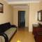 Отель Brighton Hotel