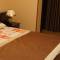Отель Brighton Hotel