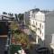 Отель Brighton Hotel