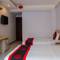 Отель Le Duong Hotel