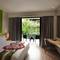 Отель Grand Whiz Hotel Nusa Dua