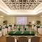 Отель Grand Whiz Hotel Nusa Dua