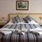 Отель Tepe Hotel