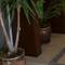 Отель Tepe Hotel