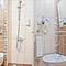 Отель Tepe Hotel