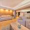 Отель Sunny Days Hotel Apartments