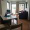Отель Sunny Days Hotel Apartments