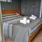 Отель Sunny Days Hotel Apartments