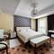 Отель Denart Hotel