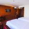Отель Truong Hotel