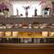Отель Truong Hotel