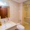 Отель Truong Hotel