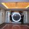 Отель Truong Hotel