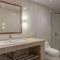 Отель Seashell Suites and Villas