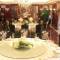 Отель Dongfanggong Hotel Beijing