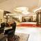 Отель Dongfanggong Hotel Beijing