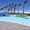 Отель SUNRISE Serano Aqua Park