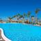Отель SUNRISE Serano Aqua Park