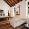 Отель Hibiscus Beach Hotel Villas