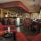 Отель Paradisus Princesa del Mar - Adults Only