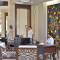 Отель Paradisus Princesa del Mar - Adults Only