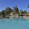 Отель Paradisus Princesa del Mar - Adults Only