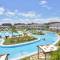 Отель Paradisus Princesa del Mar - Adults Only