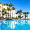 Отель The Royal Cancun, All Suites Resort