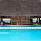 Отель The Royal Cancun, All Suites Resort