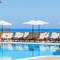 Отель Diamond Resort Naxos Taormina