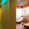 Отель Diamond Resort Naxos Taormina