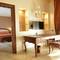 Отель Diamond Resort Naxos Taormina