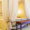 Отель Diamond Resort Naxos Taormina