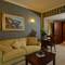Отель Diamond Resort Naxos Taormina