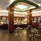 Отель Hotel Santa Lucia Le Sabbie dOro
