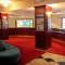 Отель Hotel Santa Lucia Le Sabbie dOro