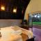 Отель FuramaXclusive Resort & Villas Ubud