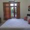 Отель Pondok Anyar Inn