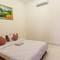 Отель Pondok Anyar Inn