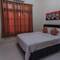 Отель Pondok Anyar Inn