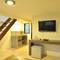 Отель Ganga Hotel Apartment