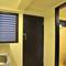 Отель Ganga Hotel Apartment