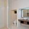 Отель Ganga Hotel Apartment
