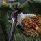 Отель Dekrisna Denpasar